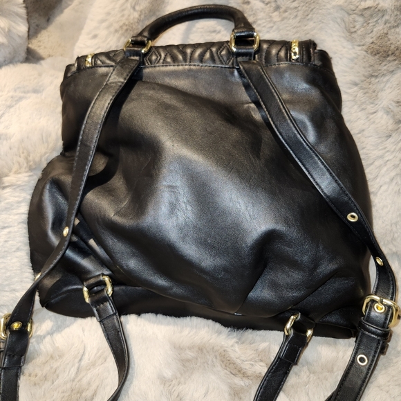 Sam & Libby backpack - Picture 4 of 5